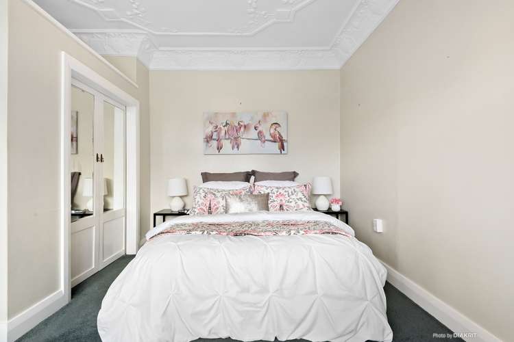 565 Broadway Miramar_9