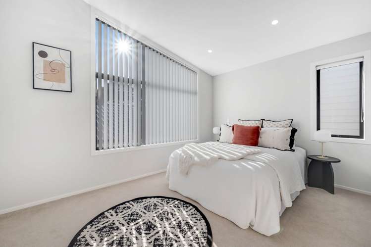 6/26 Epsom Avenue Epsom_17
