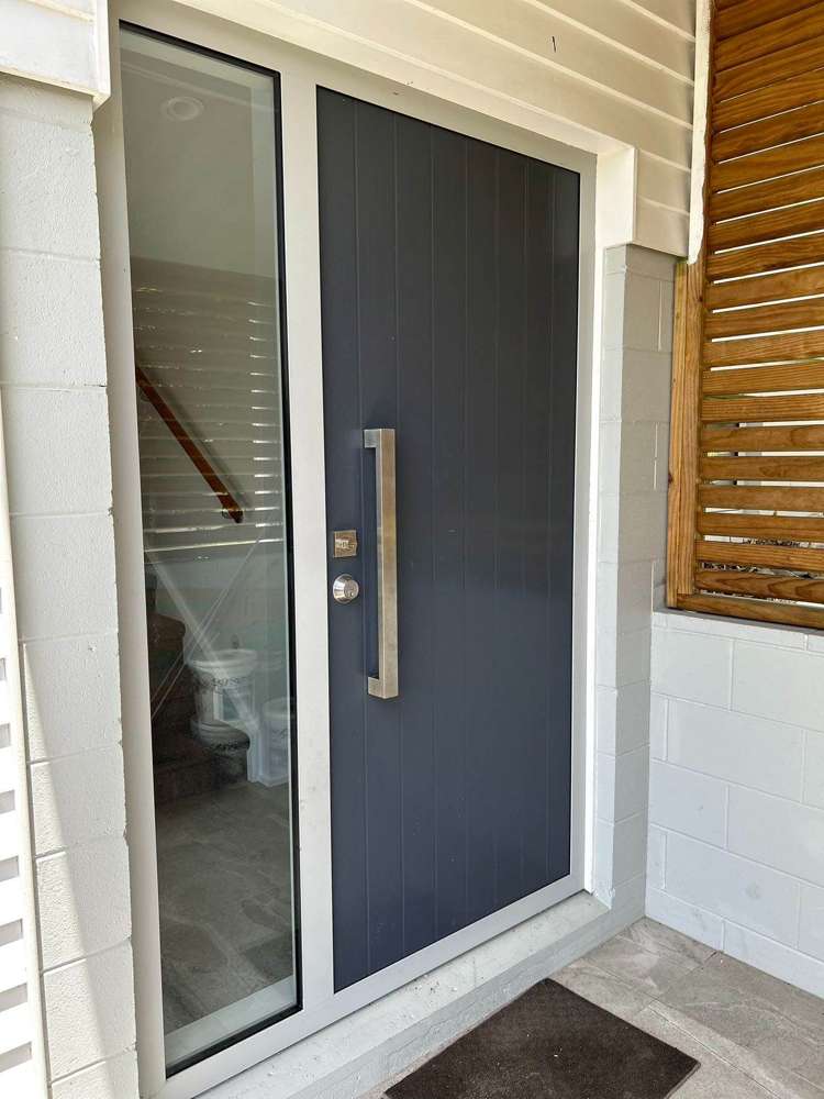 3 Idyll Place Northcross_13