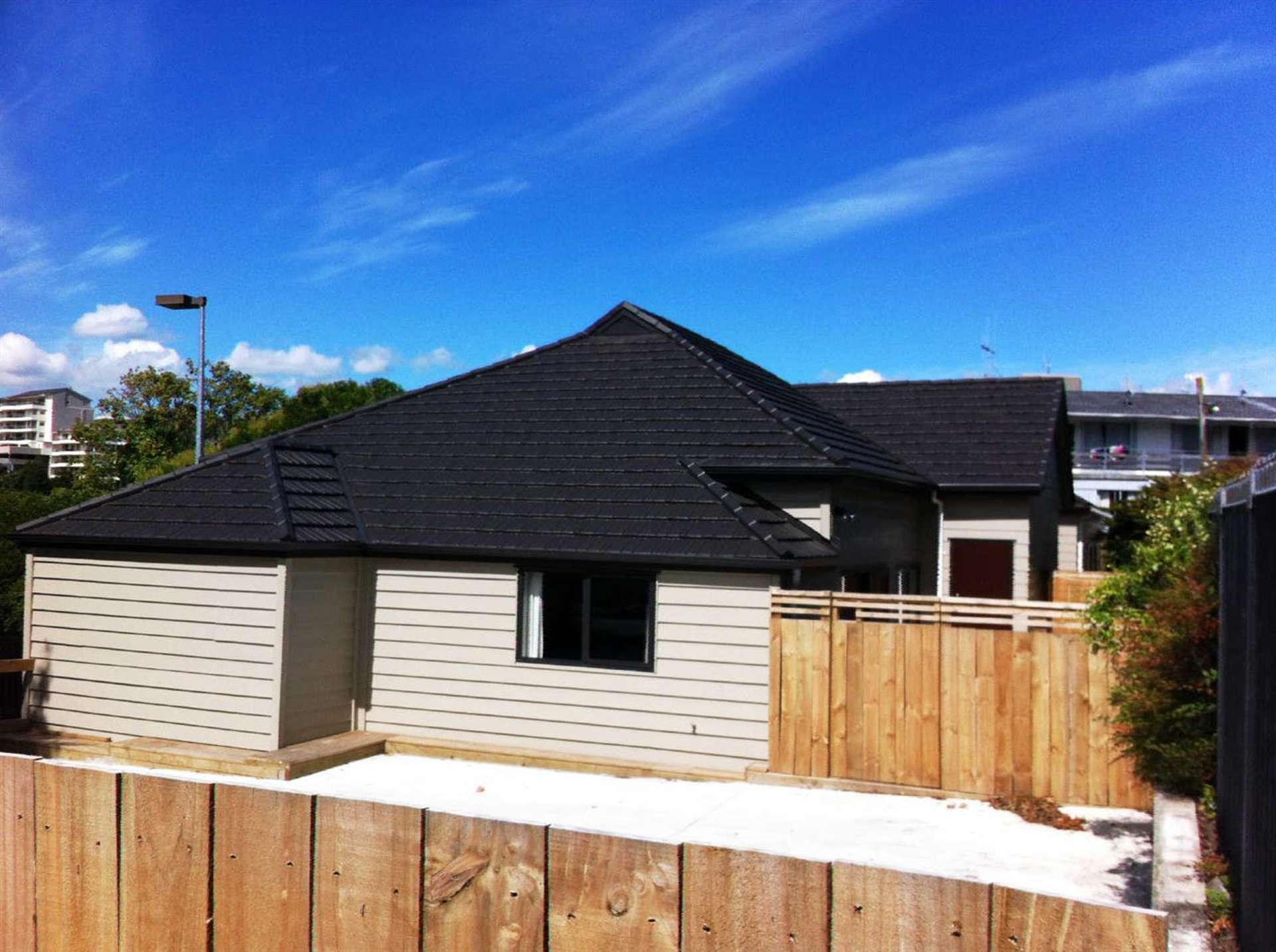 Room B/121C Tristram Street Callum Brae_0