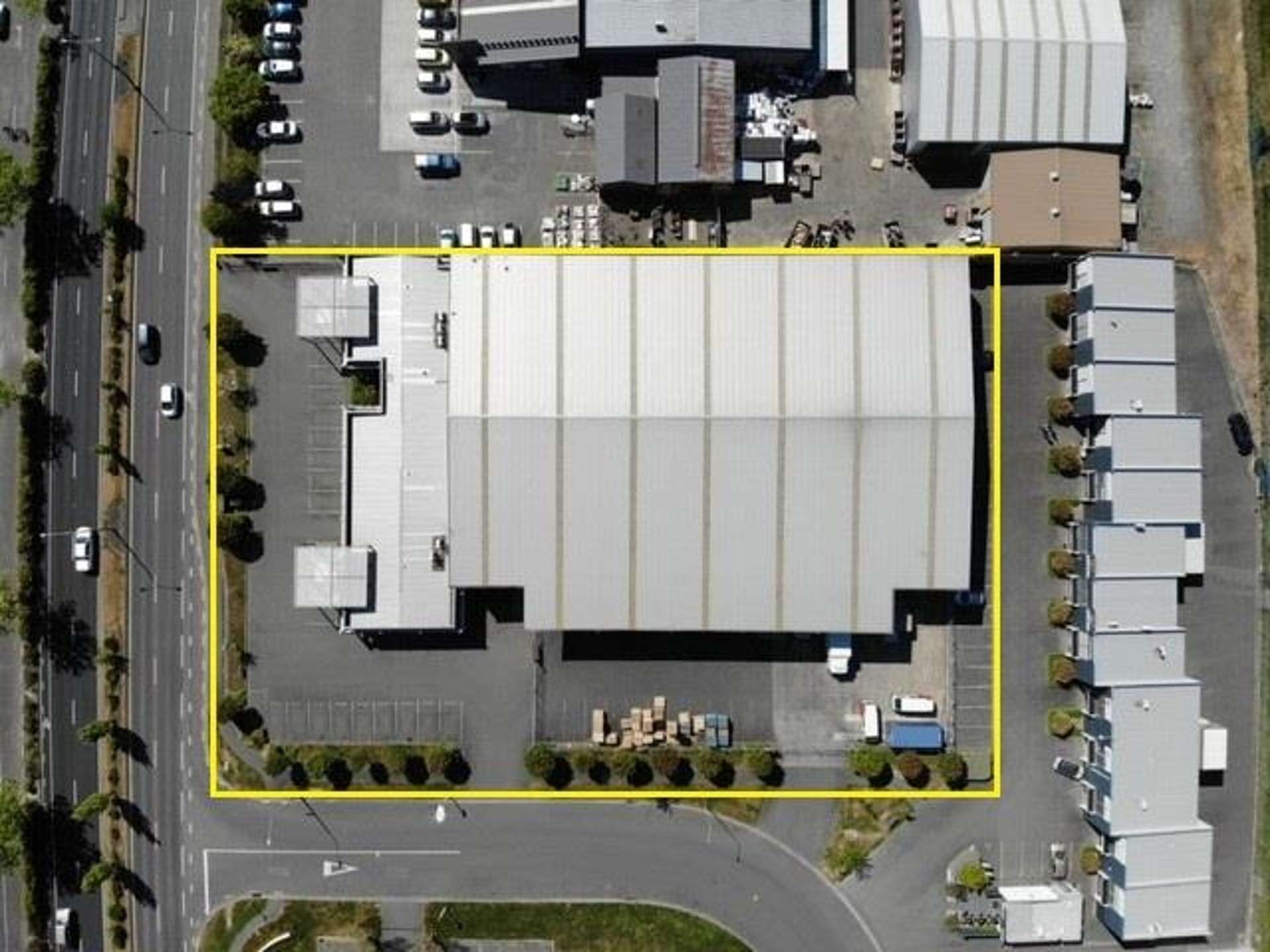 211 Blenheim Road Riccarton_0