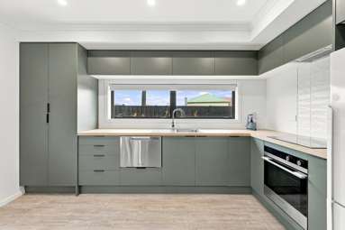2D St Leonard Street_4