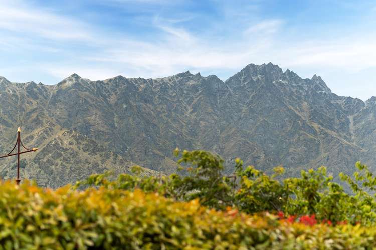 37b Elm Tree Avenue Frankton_26