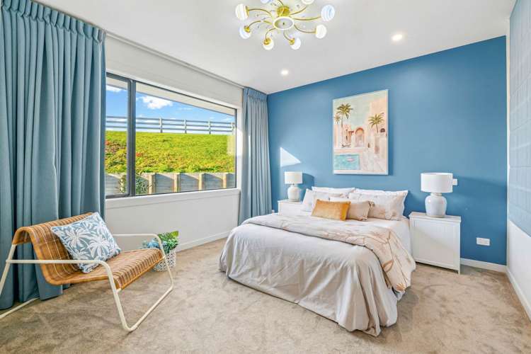 1 Kaituhi Lane Coatesville_18