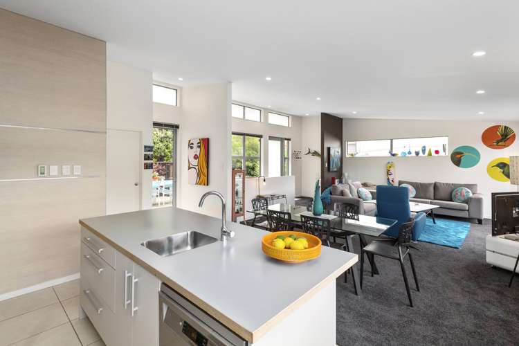 45 Tiketike Way Brooklyn_5