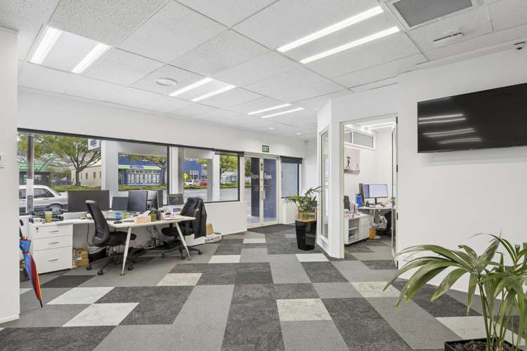 277 Thames St Oamaru_14