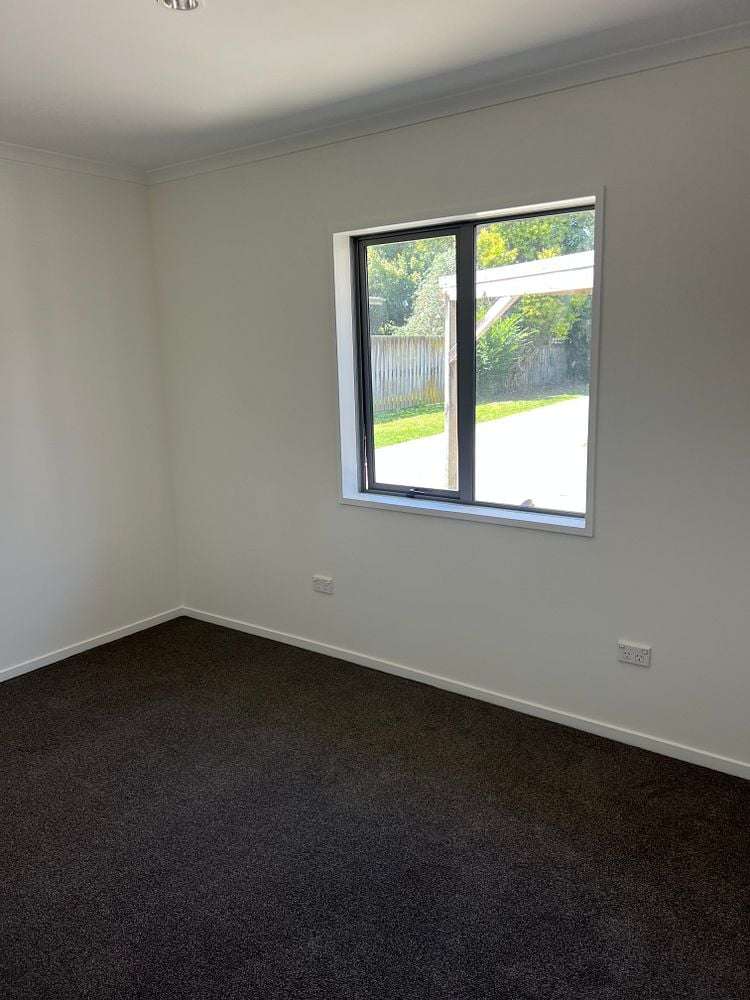 225A Tramway Road Enderley_5