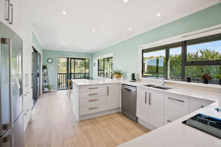 171 Arthur Road Te Pahu_7