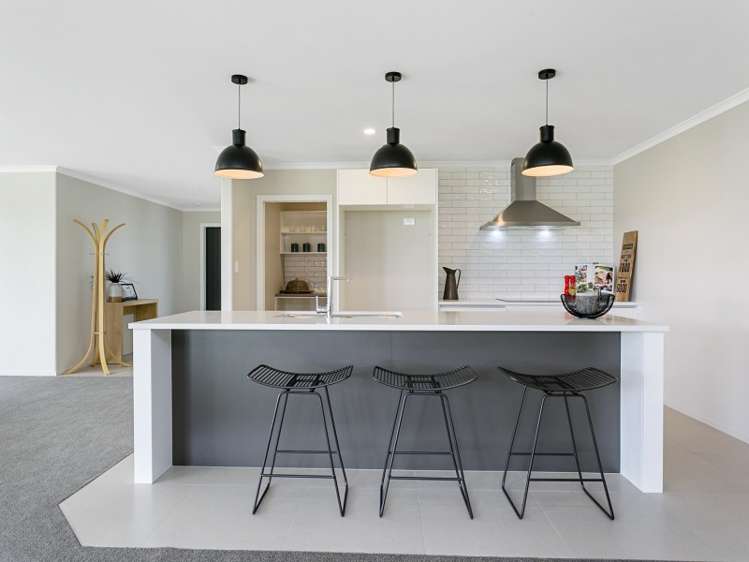 93 Saint Kilda Road Cambridge_23