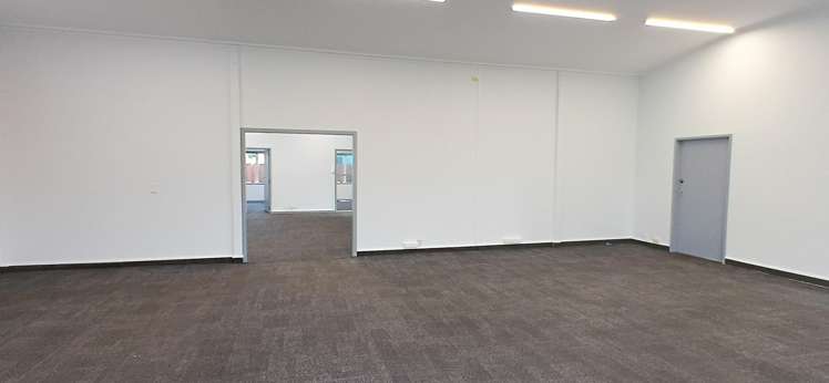37 Taharoto Road Takapuna_7