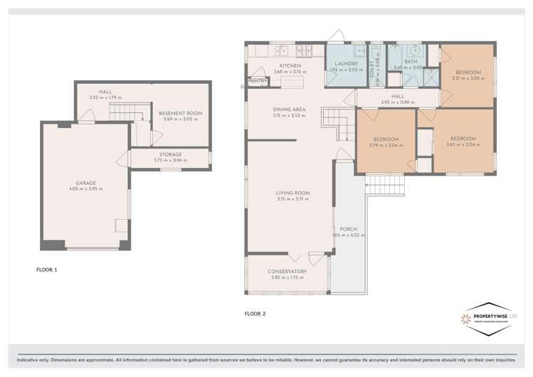 253 Major Drive Kelson_15