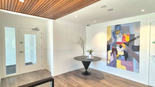 Level 1/7 Anzac Street Takapuna_4