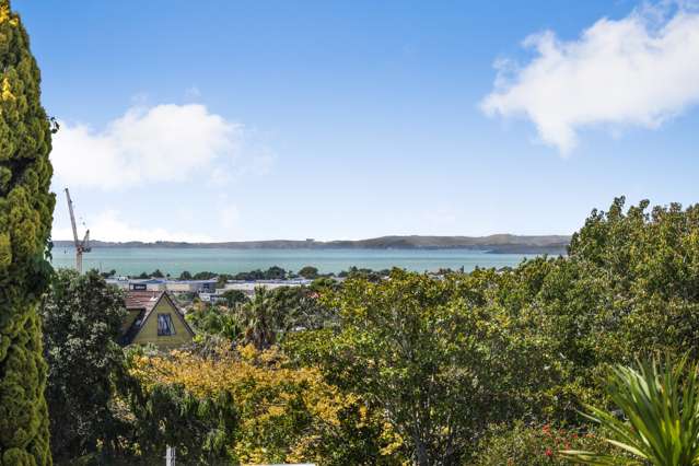 10a Currey Crescent Milford_3