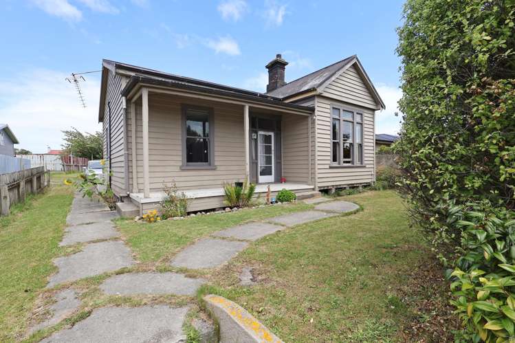 5 Collingwood Street Strathern_20