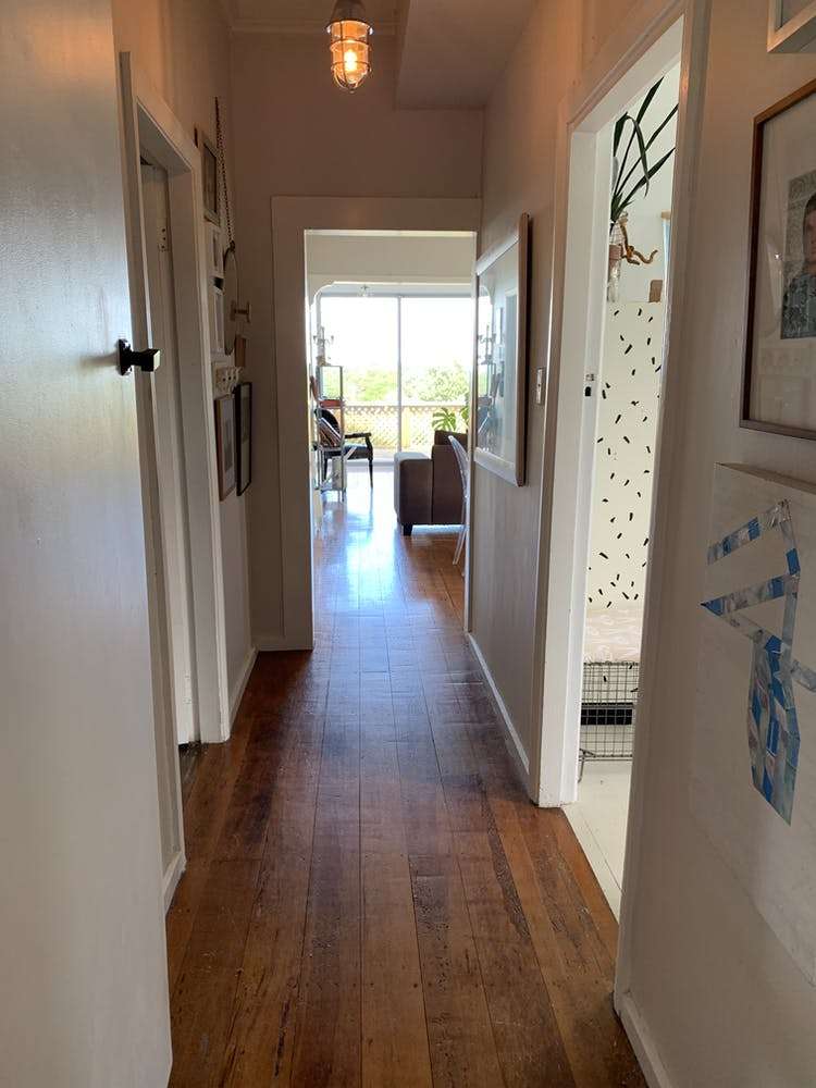 52 Karaka Street Castlecliff_25