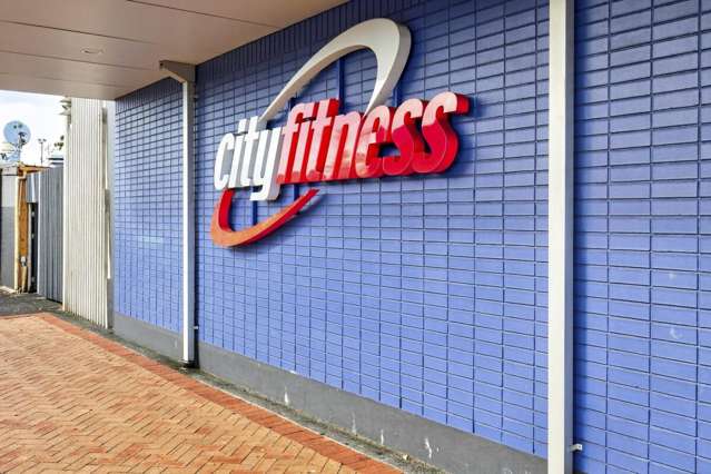 6-8 Maich Road Manurewa_2