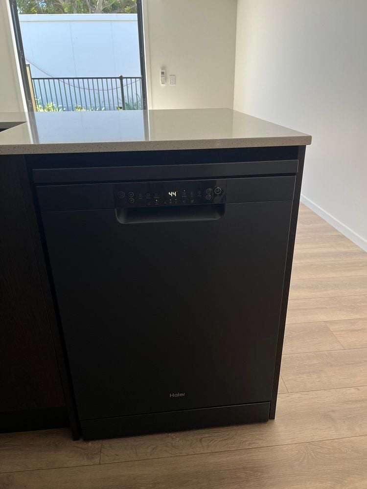 20/9 Juniper Place Frankton_20