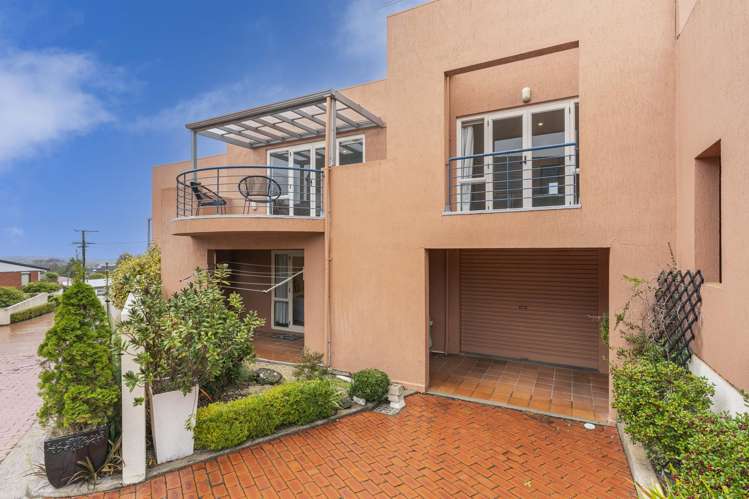 64 Drivers Road Maori Hill_22