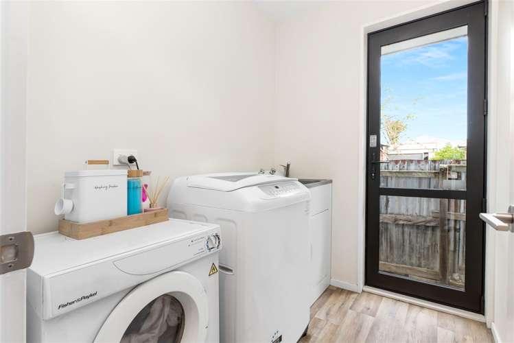 118 Aldwins Road Phillipstown_16
