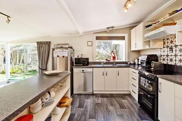 58 Galway Street Grasmere_5