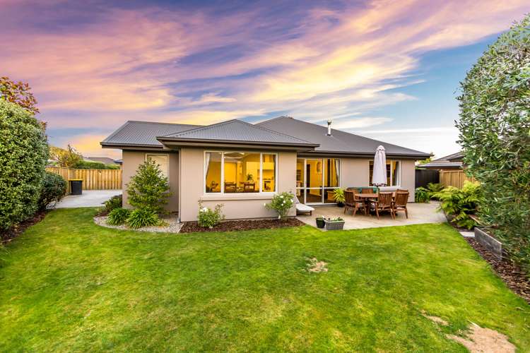 37 Beechwood Drive Northwood_17