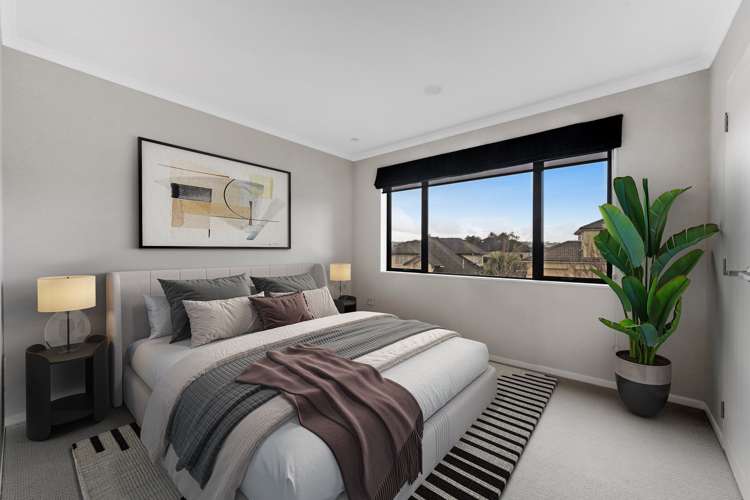 5 Gibbston Crescent Flat Bush_6