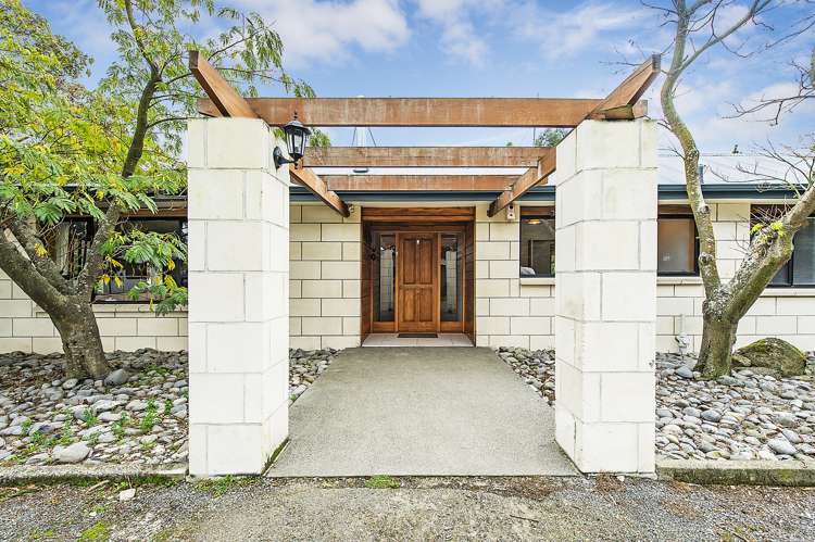 627 East Maddisons Road Rolleston_6