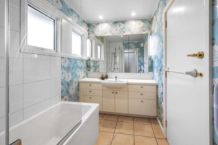 77 Rahera Street Spreydon_14