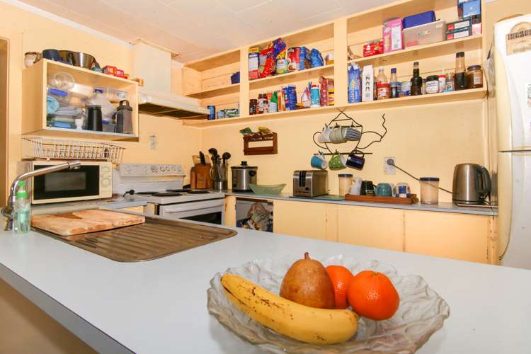 3 Tyler Road Ngakawau_2