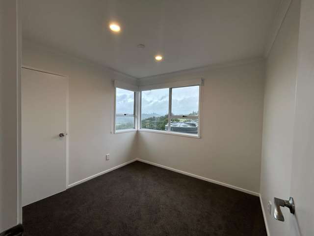 Address withheld Moerewa_4