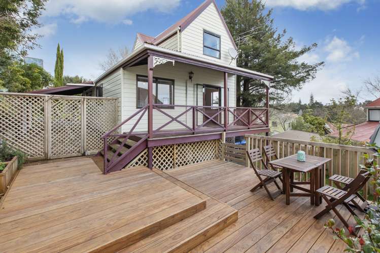 12/60 Birkdale Road Birkdale_0