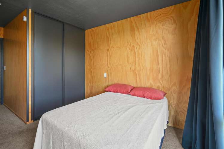 12 Levin Road Cheviot_12