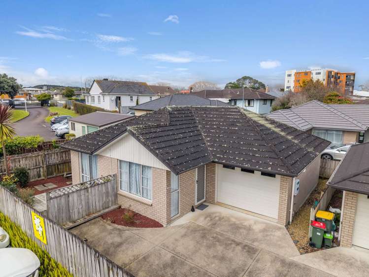 19b Dublin Street Pukekohe_21