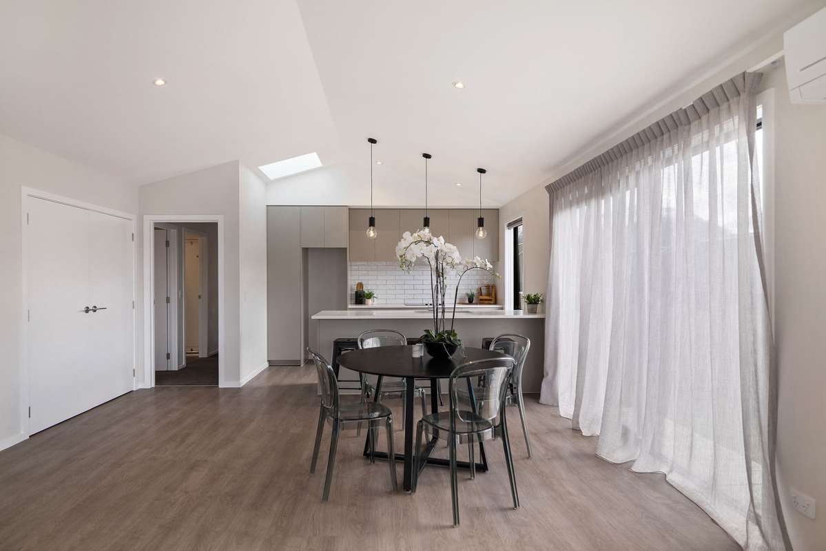 61 Bannister Street, Hanley's Farm_1