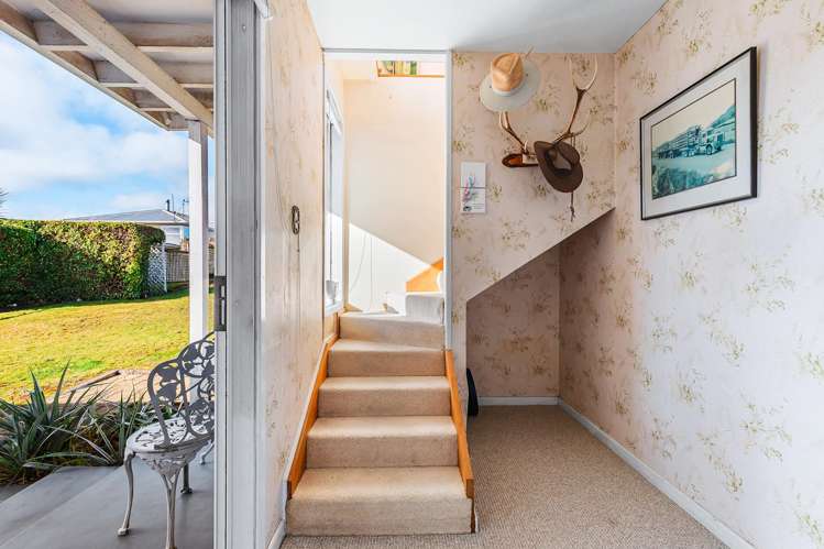 181 Rifle Range Road Taupo_16