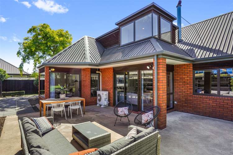 31 Althorp Place Avonhead_38