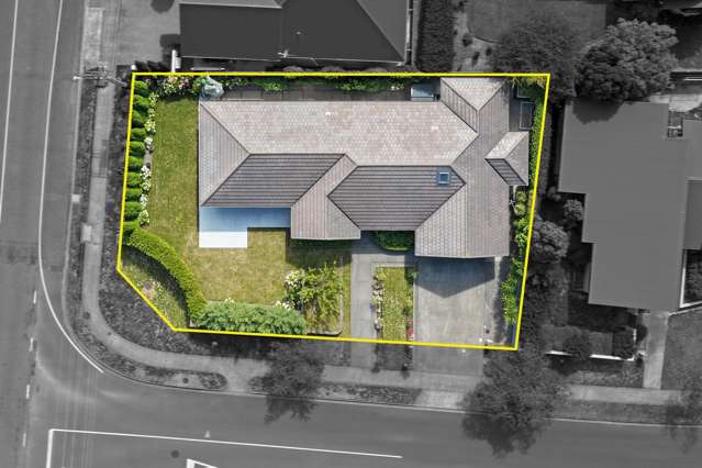 1 Whakatomo Place Havelock North_4