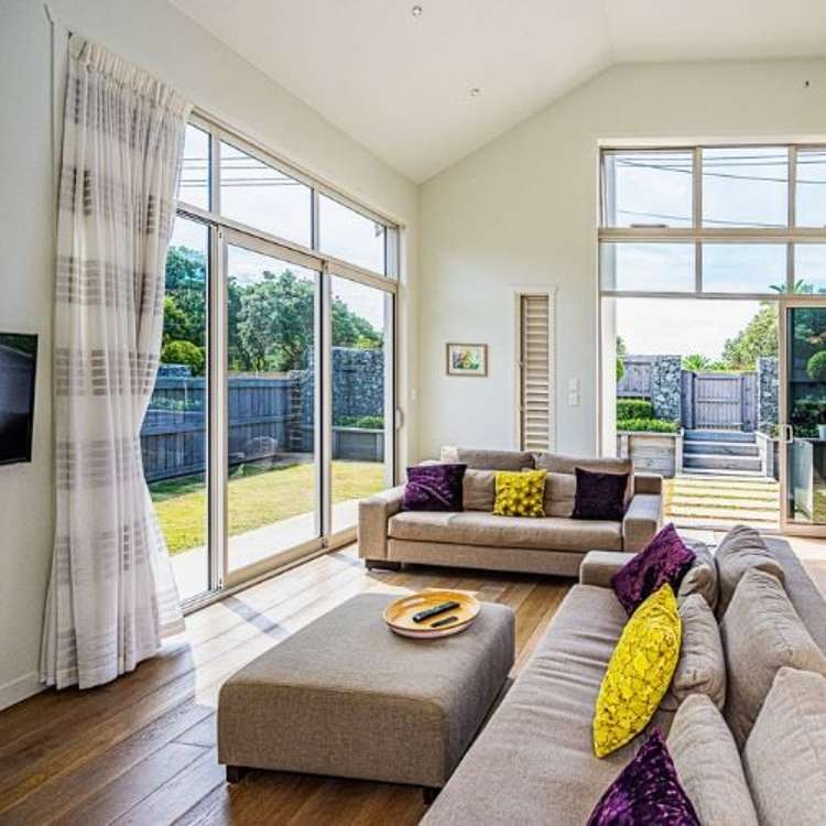 9 Wharf Road Albany_1