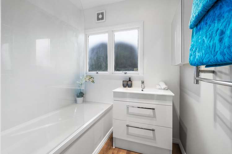 386 Bower Avenue North New Brighton_12