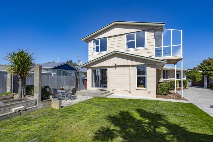 6 Birdling Place Halswell_5