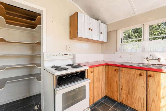 31 Cole Street Masterton_4