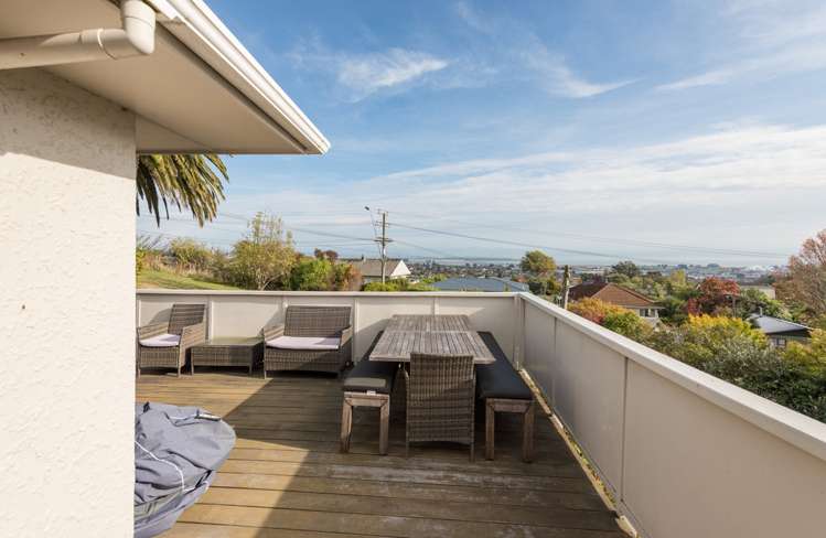 87 The Ridgeway Stoke_24