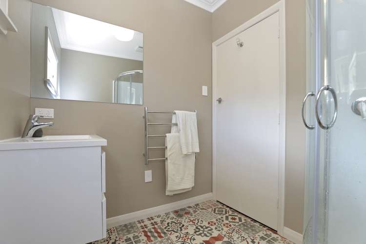 5 East Avenue Te Aroha_9