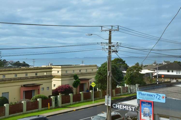 1/74 East Coast Road Milford_1