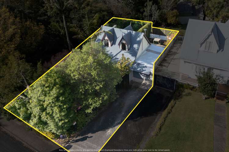 14b South Lynn Road Titirangi_11