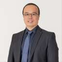 Tony Tang