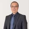 Tony Tang