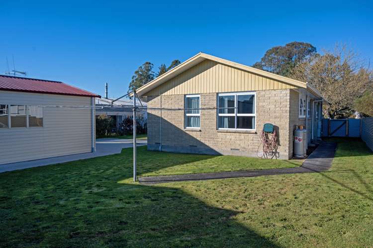 6 Chartwell Drive Tokoroa_16