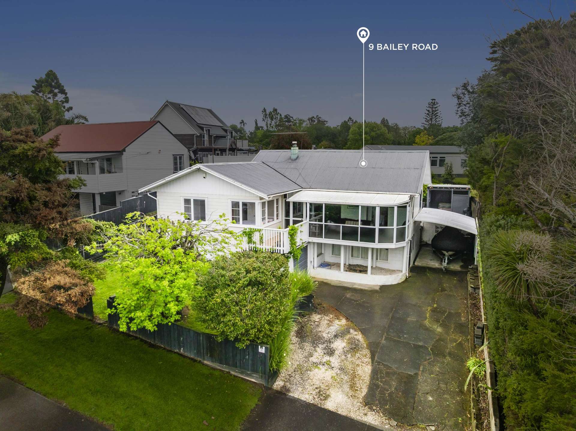 9 Bailey Road Mount Wellington_0