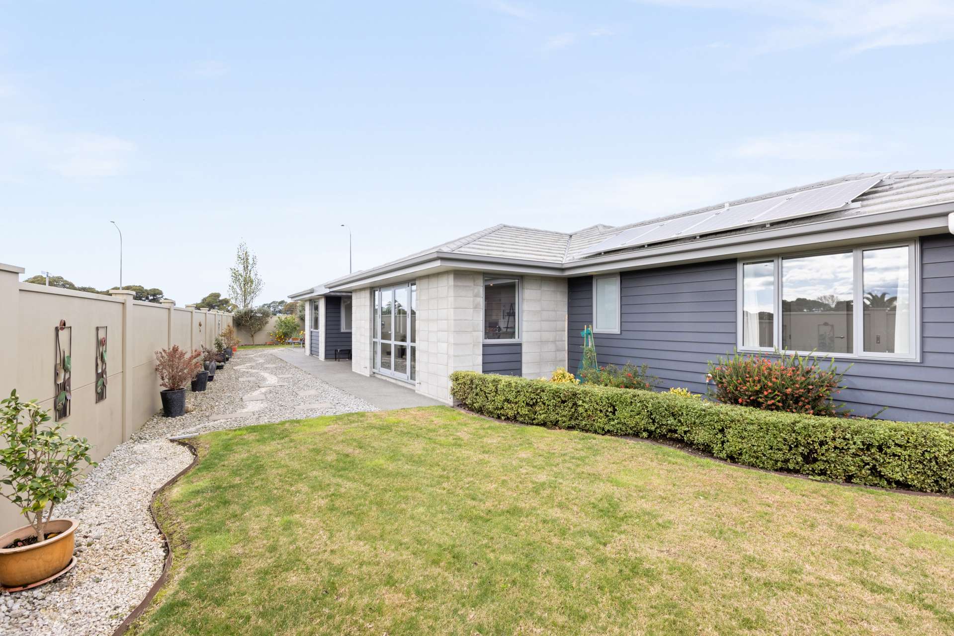 17 Rotoiti Way Poraiti_0